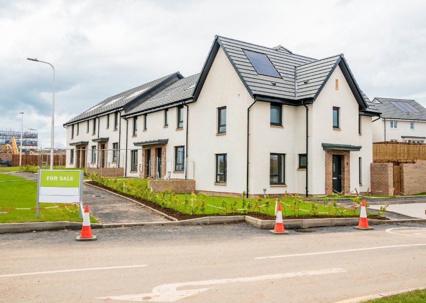 /content/uploads/2022/05/Land-new-homes-Lead-magnet-828x589-1.jpg