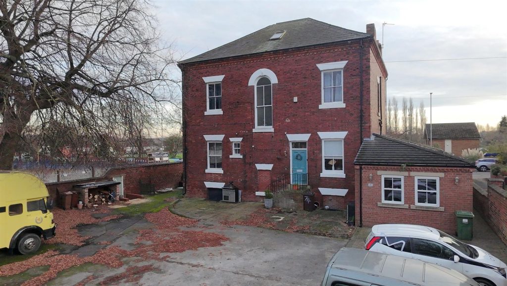 Property Image 25