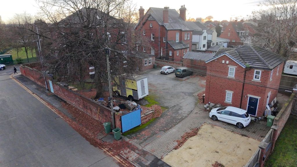 Property Image 29