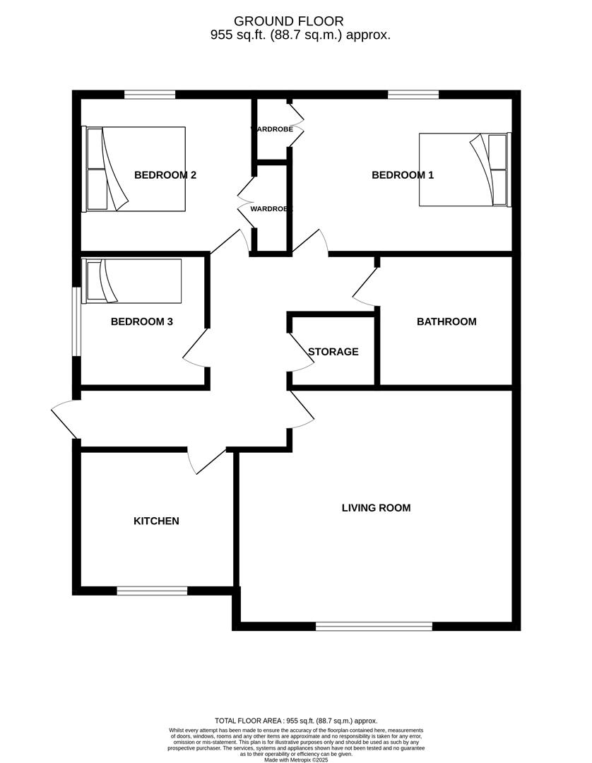 Property EPC 1