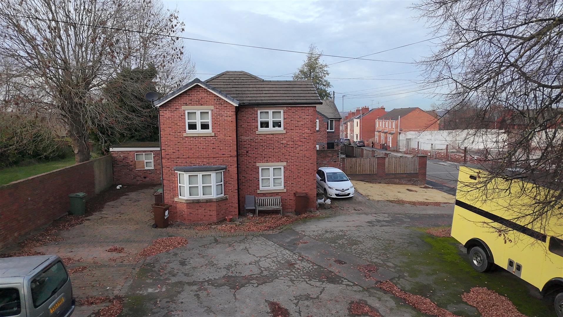 Property Image 22