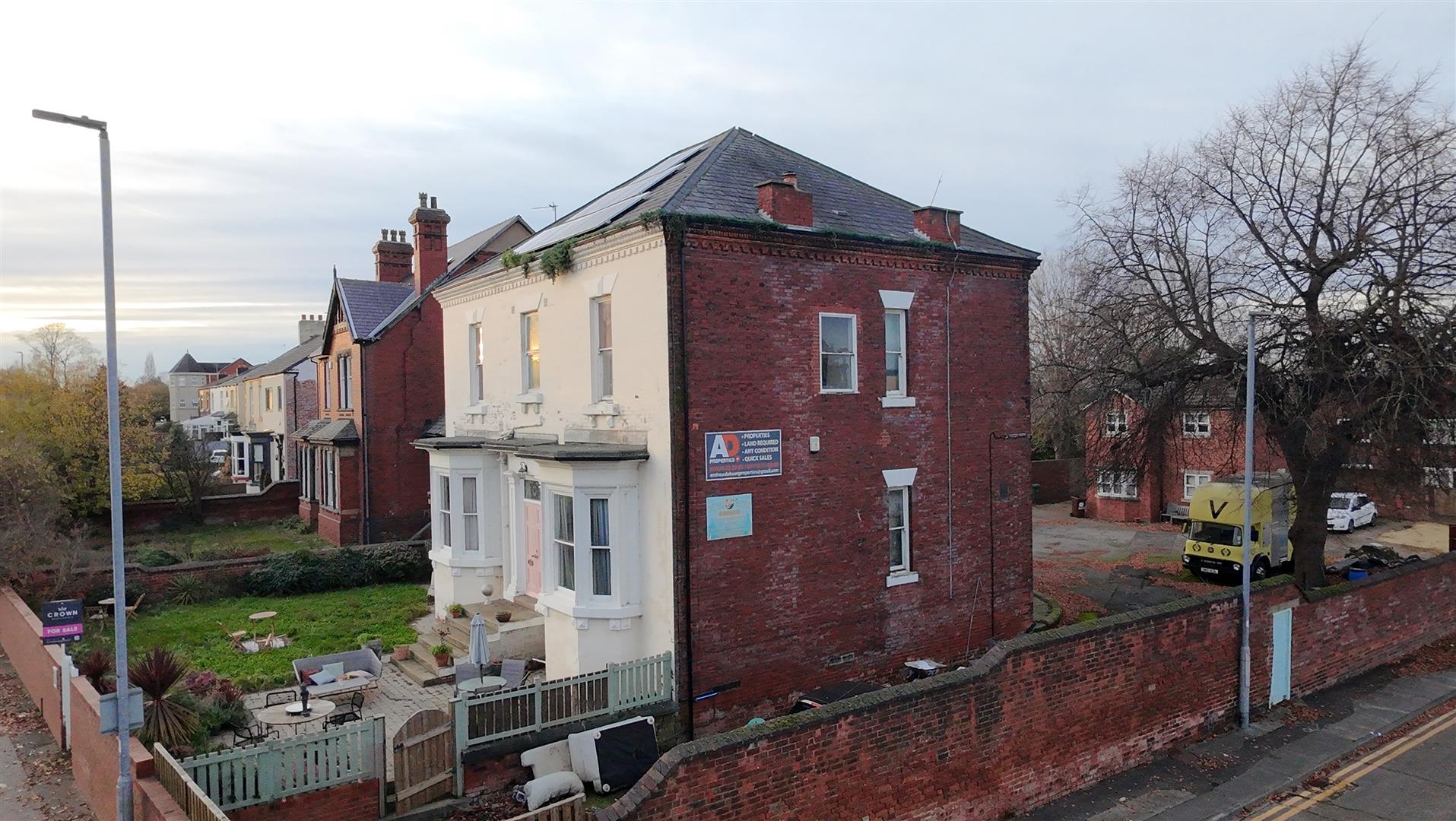 Property Image 25