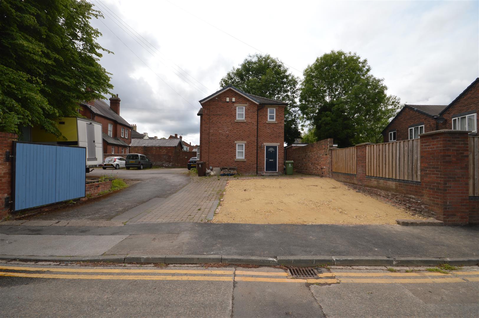 Property Image 28