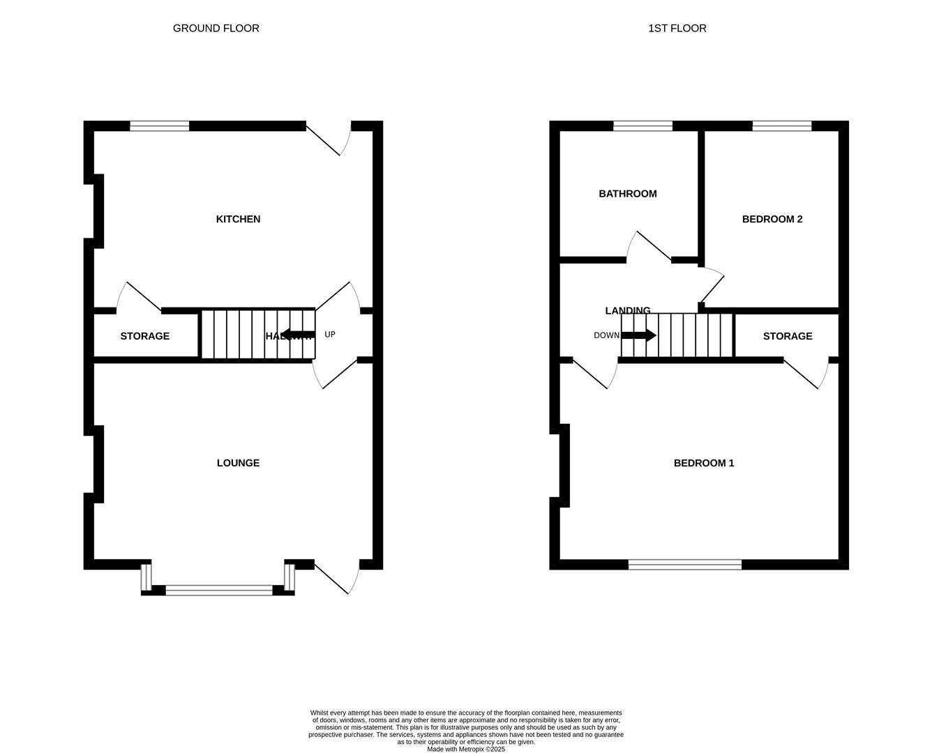 Property EPC 1