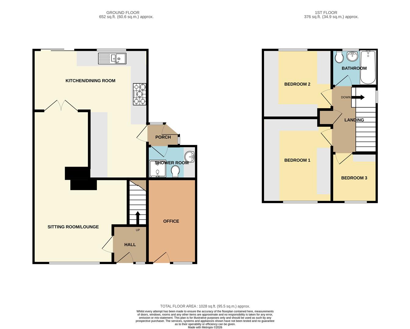 Property EPC 1