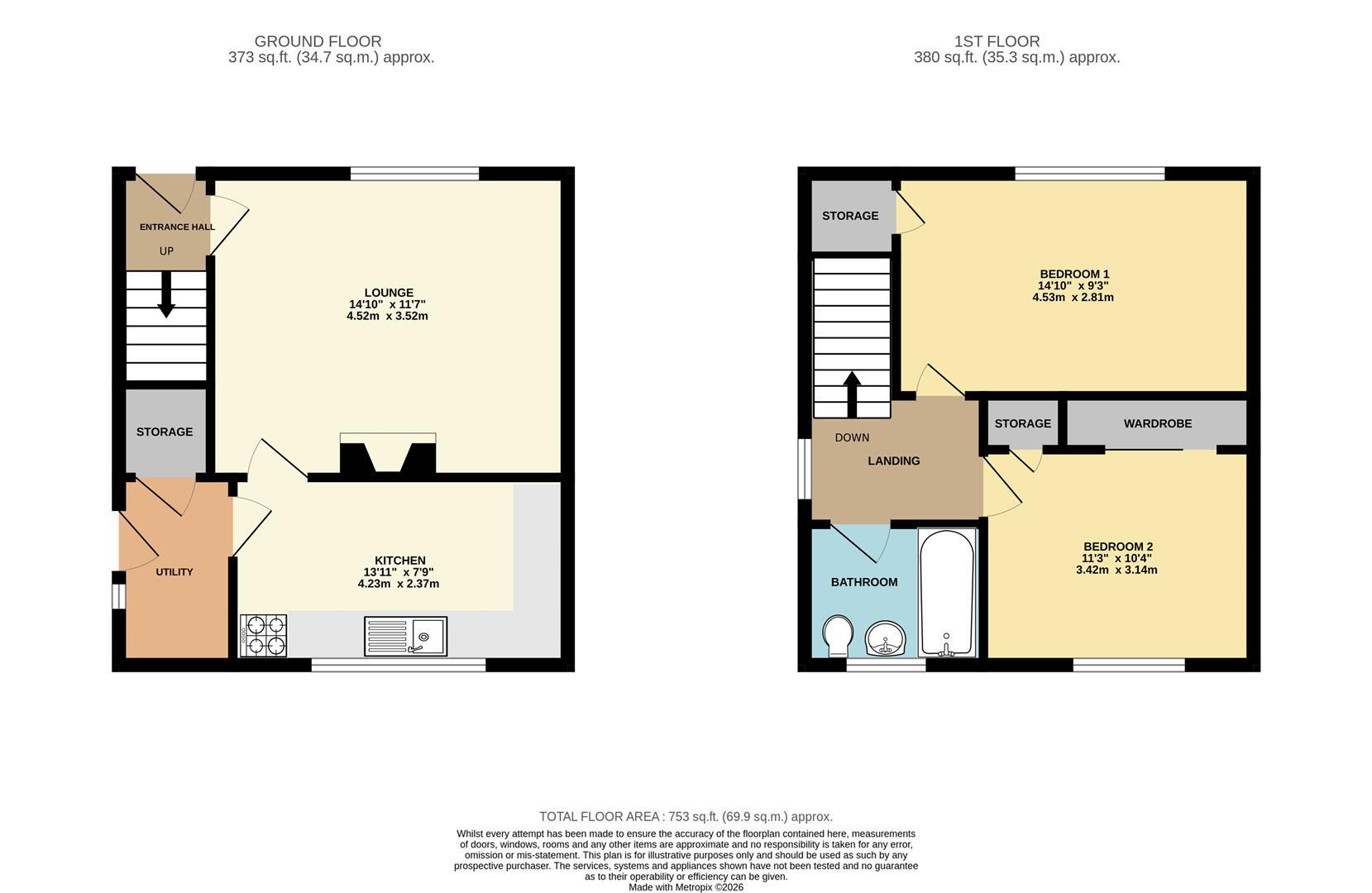 Property EPC 1