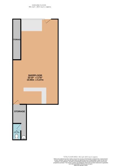 Property EPC 1