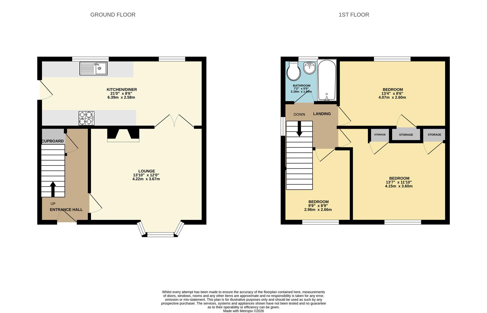 Property EPC 1