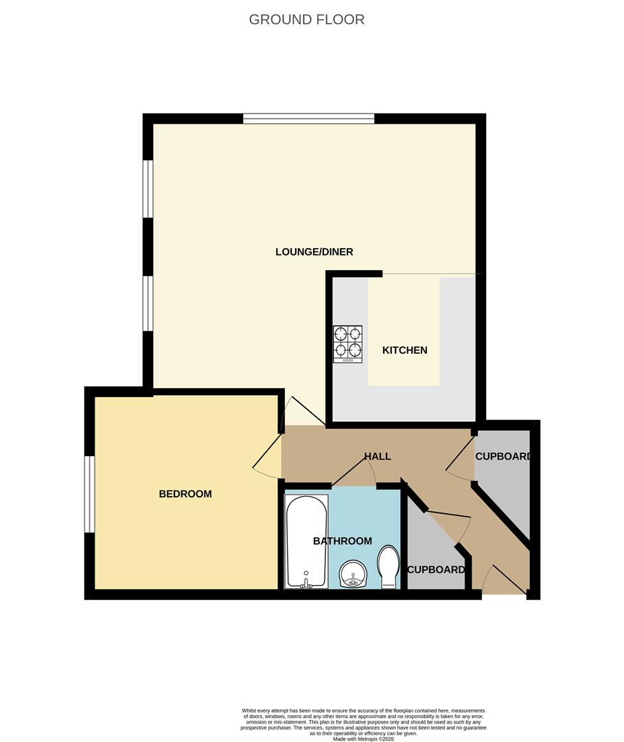 Property EPC 1