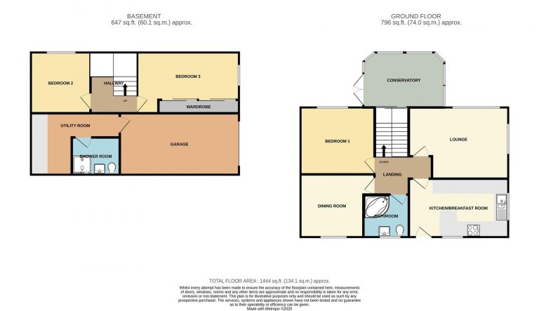 Property Image 21