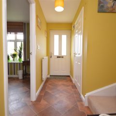 47 Image