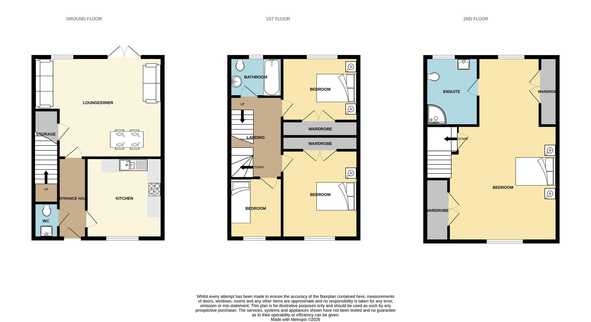 Property EPC 1