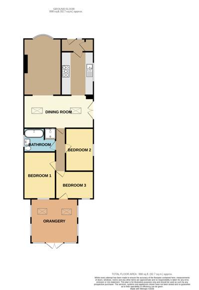 Property EPC 1