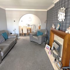22 Image
