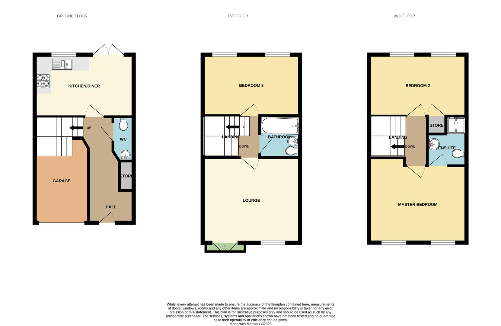 Property EPC 1