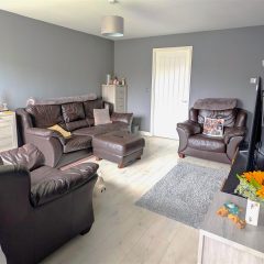 16 Image