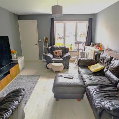 16 Image