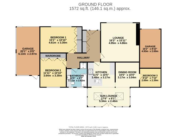 Property EPC 1