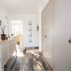 3 Image